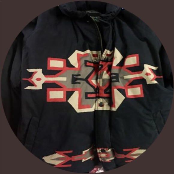 Meet your Posher, Anthony - Picture 1 of 1